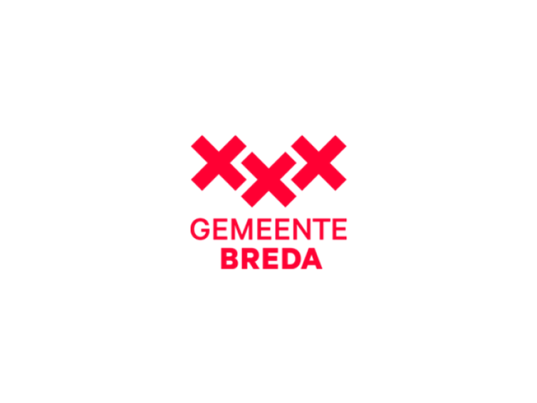 Overheidsveiling veegmachines heerenveen | gemeente breda