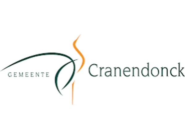 Overheidsveiling: voertuigen gemeente cranendonck