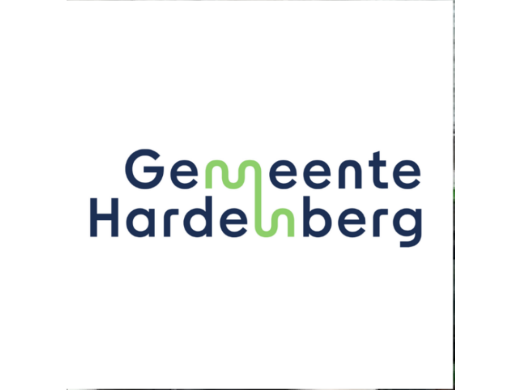 Overheidsveiling voertuigen, tractoren en werktuigen iov gemeente hardenberg