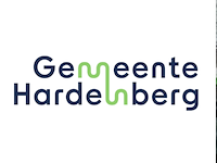 Overheidsveiling voertuigen, tractoren en werktuigen iov gemeente hardenberg