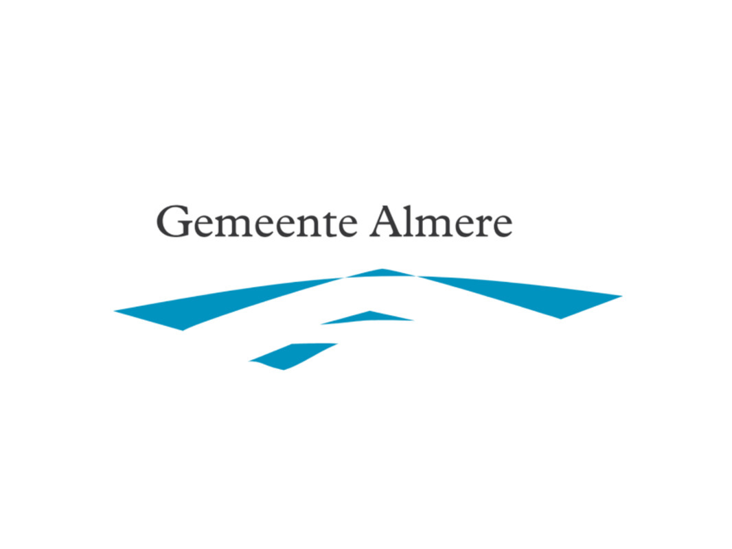 Overheidsveiling: voertuigen van de gemeente almere