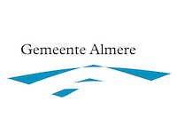Overheidsveiling: voertuigen van de gemeente almere