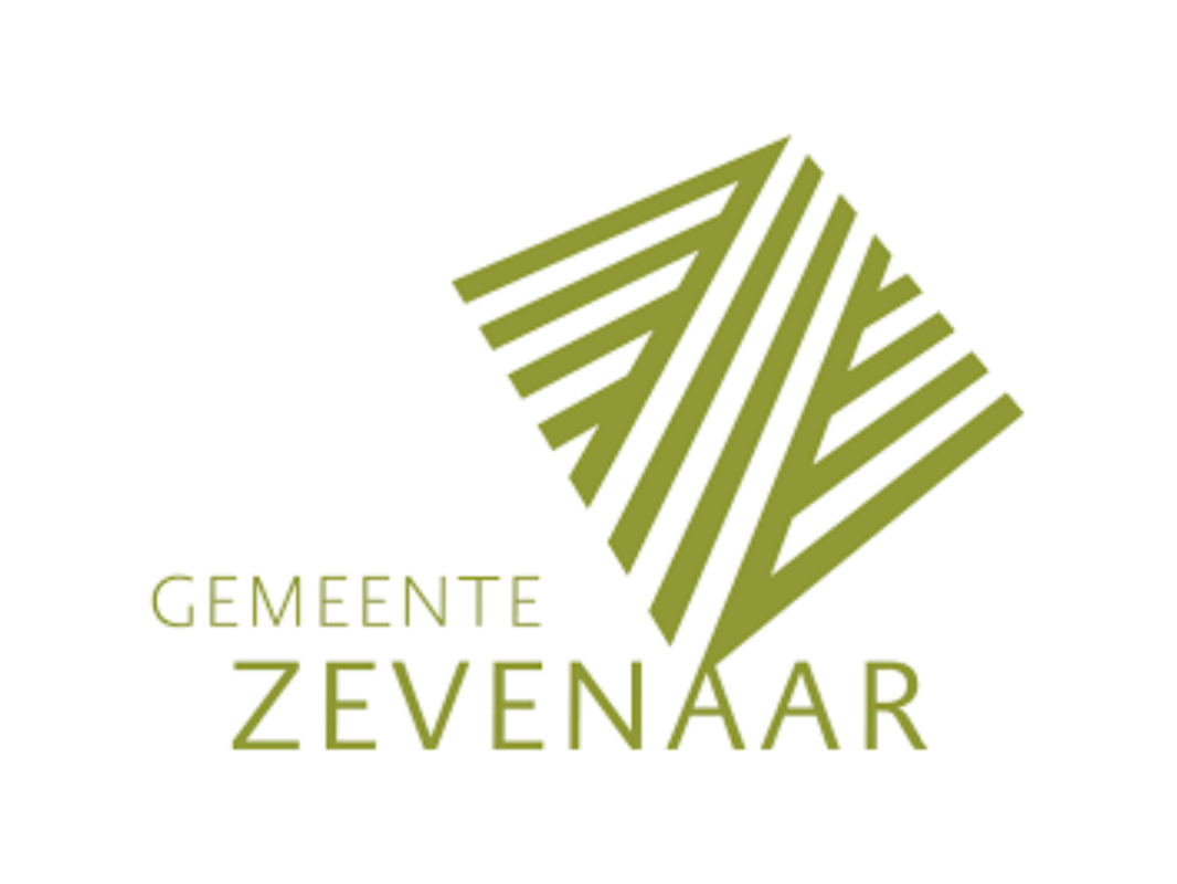 Overheidsveiling vrachtwagens en schaftketen in opdracht van rdl zevenaar