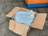 Overhemd (18x) - afbeelding 3 van  3