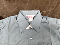 Overhemd (18x) - afbeelding 2 van  3