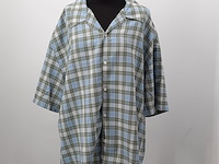 Overhemd, maat 39, balenciaga - afbeelding 1 van  8