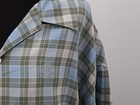 Overhemd, maat 39, balenciaga - afbeelding 5 van  8