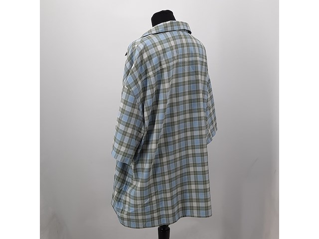Overhemd, maat 39, balenciaga - afbeelding 6 van  8