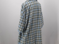 Overhemd, maat 39, balenciaga - afbeelding 6 van  8
