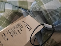 Overhemd, maat 39, balenciaga - afbeelding 8 van  8