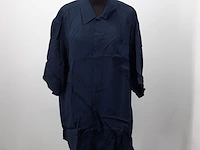 Overhemd, maat 39, balenciaga
