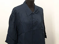 Overhemd, maat 39, balenciaga - afbeelding 2 van  6
