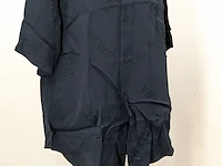 Overhemd, maat 39, balenciaga - afbeelding 3 van  6