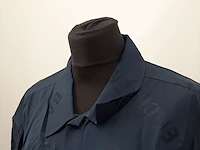 Overhemd, maat 39, balenciaga - afbeelding 4 van  6