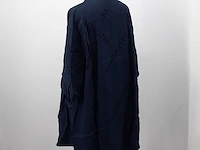 Overhemd, maat 39, balenciaga - afbeelding 5 van  6