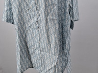 Overhemd, maat 44, dior, 192c545a6006 - afbeelding 3 van  7