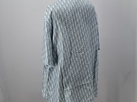 Overhemd, maat 44, dior, 192c545a6006 - afbeelding 5 van  7