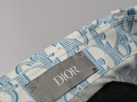 Overhemd, maat 44, dior, 192c545a6006 - afbeelding 6 van  7