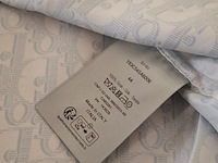 Overhemd, maat 44, dior, 192c545a6006 - afbeelding 7 van  7