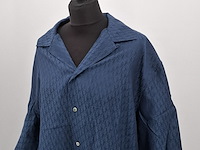 Overhemd, maat 44, dior, 483c568a5231 - afbeelding 2 van  6