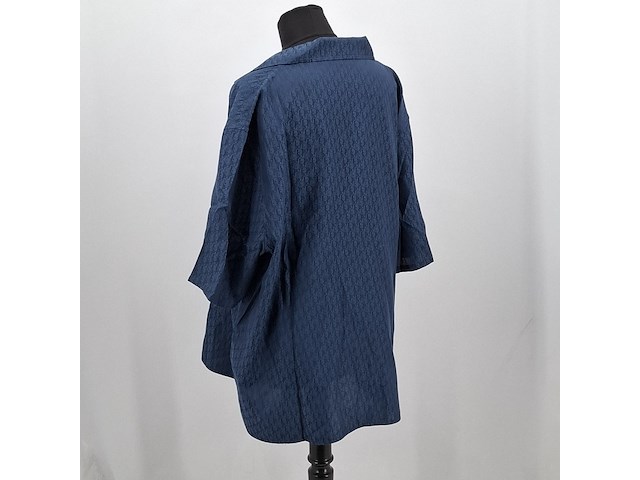 Overhemd, maat 44, dior, 483c568a5231 - afbeelding 4 van  6