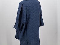 Overhemd, maat 44, dior, 483c568a5231 - afbeelding 4 van  6