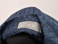Overhemd, maat 44, dior, 483c568a5231 - afbeelding 5 van  6