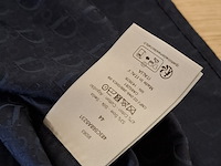 Overhemd, maat 44, dior, 483c568a5231 - afbeelding 6 van  6