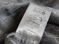 Overhemd, maat 44, dior - afbeelding 6 van  6