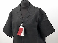 Overhemd, maat 50, gucci, 794907 z7ao7 - afbeelding 2 van  9