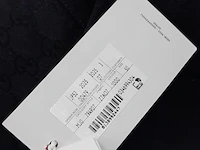 Overhemd, maat 50, gucci, 794907 z7ao7 - afbeelding 5 van  9