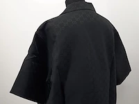 Overhemd, maat 50, gucci, 794907 z7ao7 - afbeelding 6 van  9