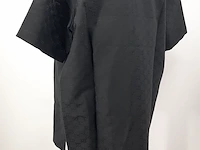 Overhemd, maat 50, gucci, 794907 z7ao7 - afbeelding 7 van  9