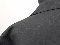 Overhemd, maat 50, gucci, 794907 z7ao7 - afbeelding 8 van  9