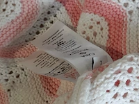 Overhemd, maat l, casablanca - afbeelding 9 van  9