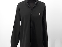 Overhemd, maat m, burberry