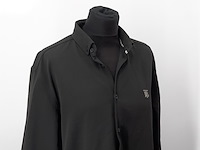 Overhemd, maat m, burberry - afbeelding 2 van  8