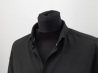 Overhemd, maat m, burberry - afbeelding 5 van  8