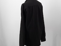 Overhemd, maat m, burberry - afbeelding 6 van  8