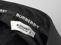 Overhemd, maat m, burberry - afbeelding 7 van  8