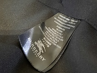 Overhemd, maat m, burberry - afbeelding 8 van  8