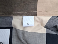 Overhemd, maat m, burberry - afbeelding 2 van  11
