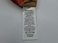 Overhemd, maat m, burberry - afbeelding 3 van  11