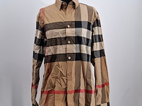 Overhemd, maat m, burberry - afbeelding 4 van  11