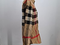 Overhemd, maat m, burberry - afbeelding 9 van  11