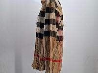 Overhemd, maat m, burberry - afbeelding 10 van  11