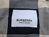 Overhemd, maat m, burberry - afbeelding 11 van  11