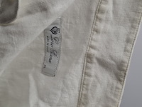 Overhemd, maat xl, loro piana, fan2378 - afbeelding 6 van  7