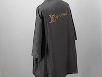 Overhemd, maat xl, louis vuitton - afbeelding 6 van  9