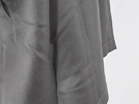 Overhemd, maat xl, louis vuitton - afbeelding 8 van  9